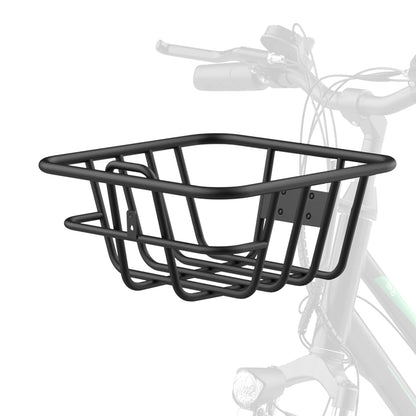 Fahrrad-Vorderradkorb für BK8SL
